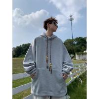 cms/erpbt/backend/web/uploads/erp/collection/images/Men Clothes/YANGJI/EN0151377/img_b/EN0151377_img_b_5